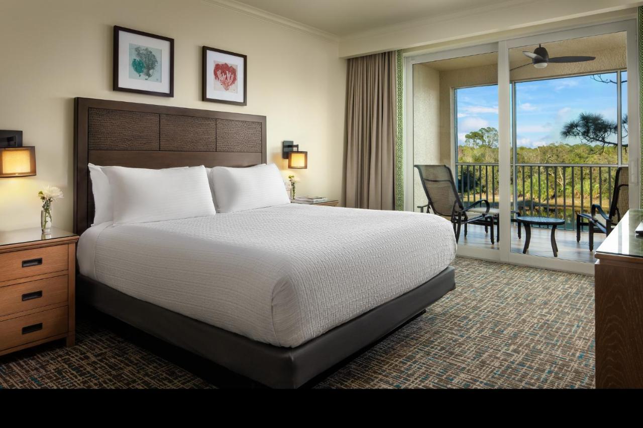 Hyatt Vacation Club At Coconut Cove 4*