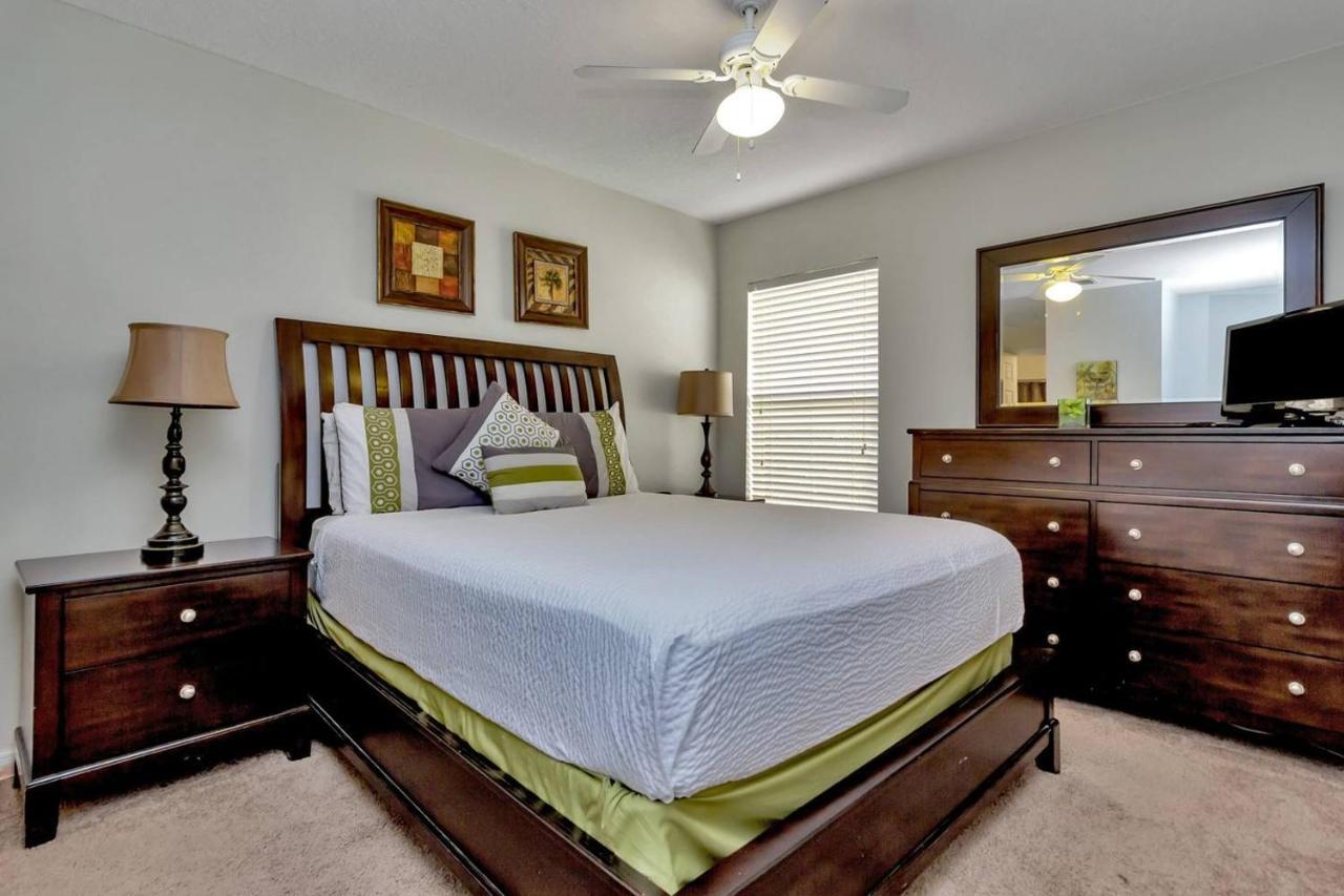 Aviana Resort- Beautiful 5bd/3ba Pool Home-#5av316 *