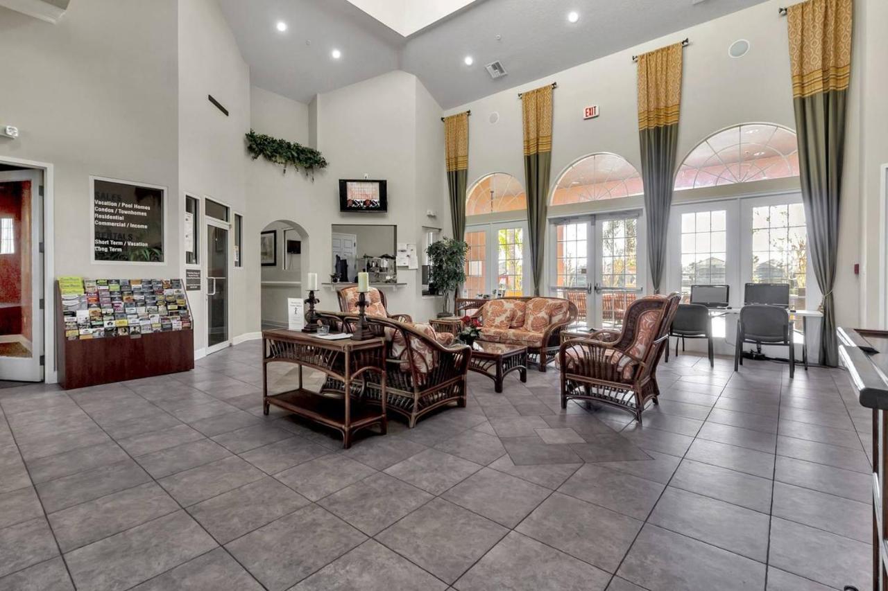 Holiday home Aviana - Beautiful 4bd/3ba - #4940