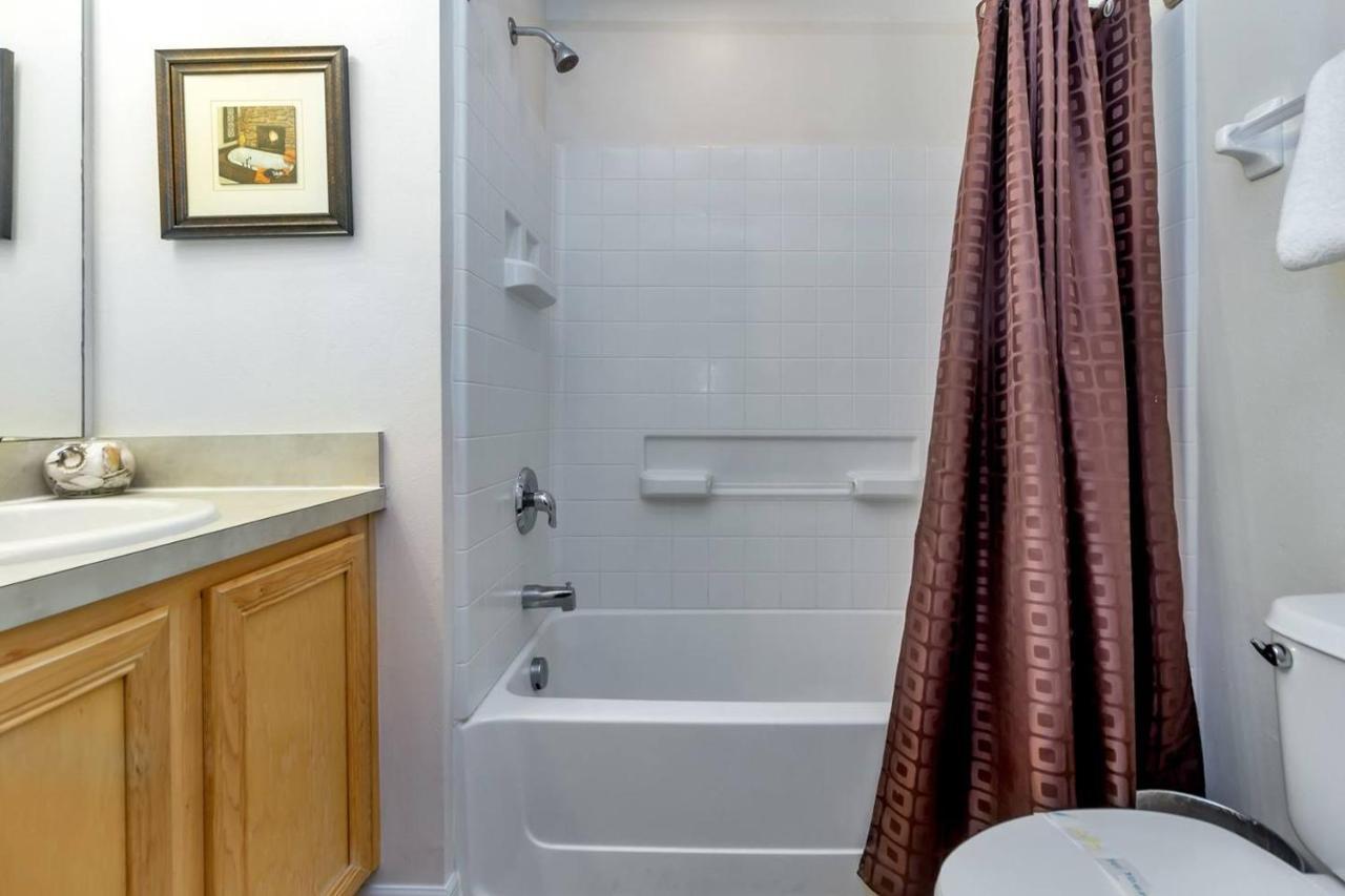 Aviana Resort- Beautiful 5bd/3ba Pool Home-#5av316 * Davenport