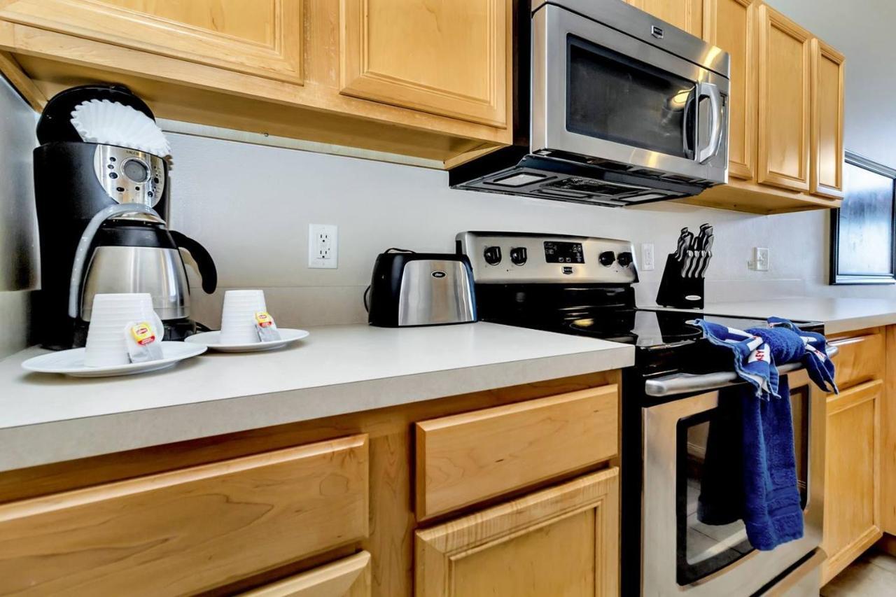 Holiday home Aviana Resort- Beautiful 5bd/3ba Pool Home-#5av316 Davenport