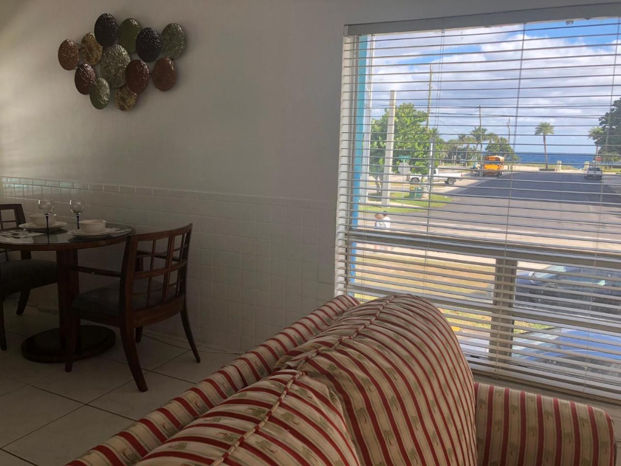 Hotel The 925 Ocean Boutique Deerfield Beach