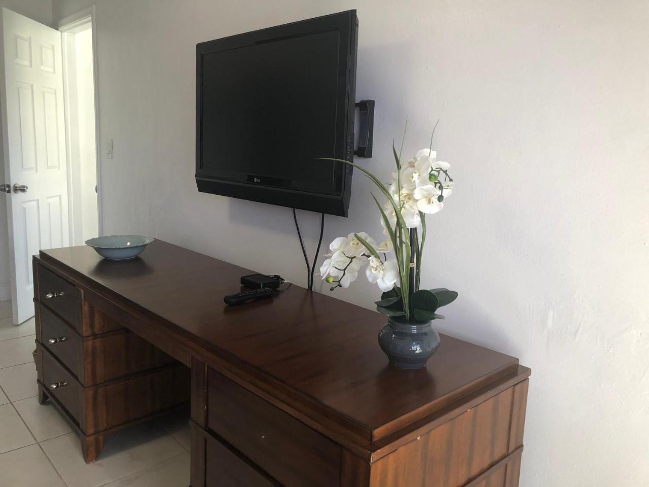 Hotel The 925 Ocean Boutique Deerfield Beach