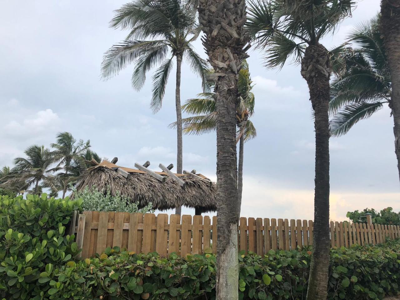 The 925 Ocean Boutique 3* Deerfield Beach