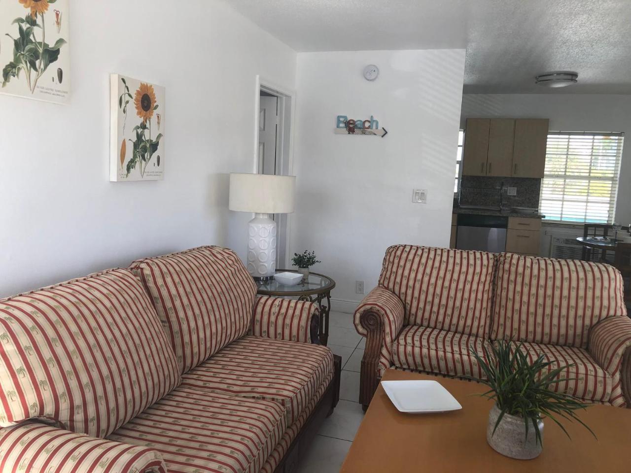 The 925 Ocean Boutique