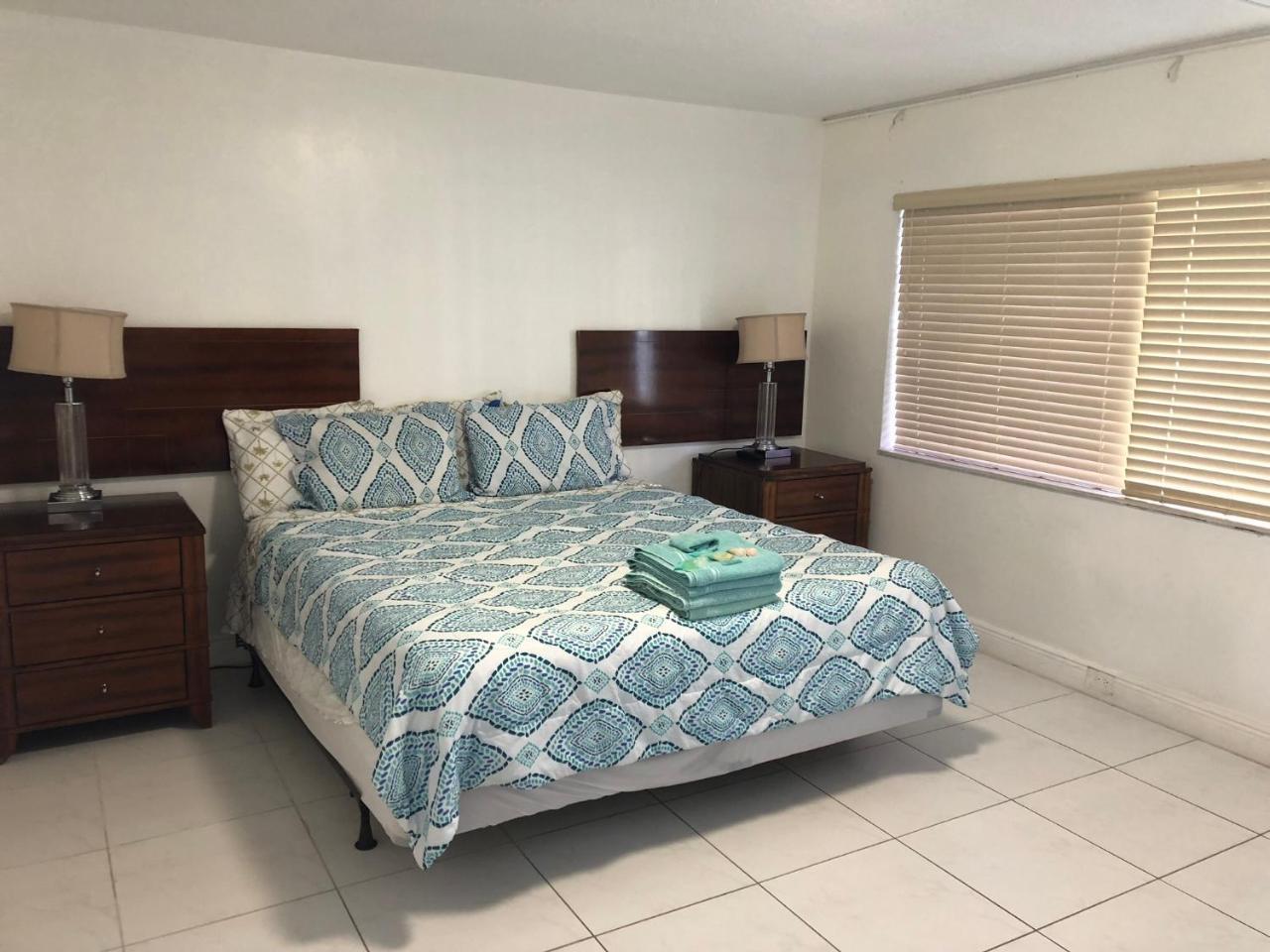 The 925 Ocean Boutique Hotel 3*