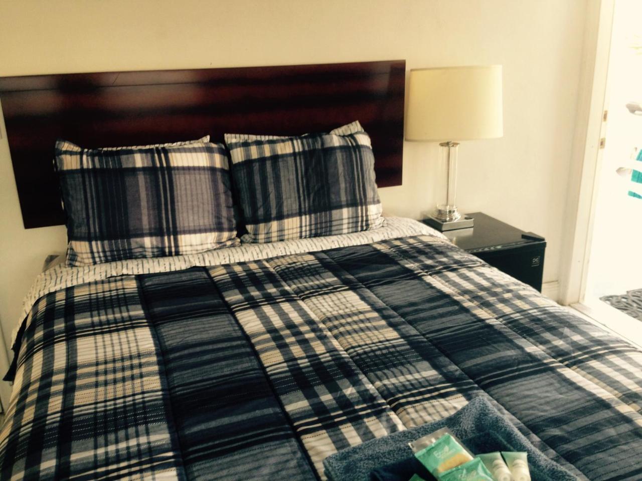 The 925 Ocean Boutique 3* Deerfield Beach