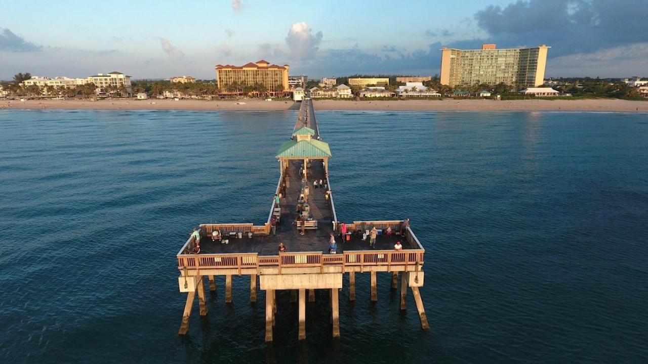 The 925 Ocean Boutique 3*