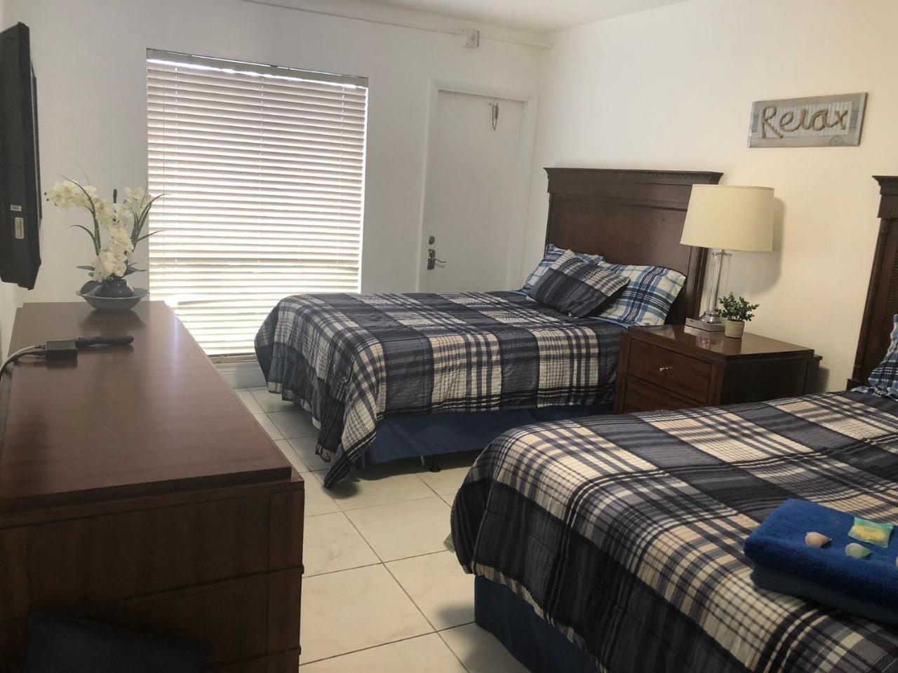 The 925 Ocean Boutique Hotel Deerfield Beach