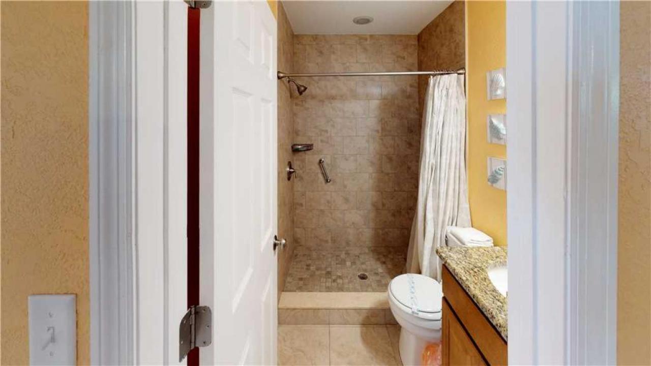 Belle Vista Hotel Madeira Beach