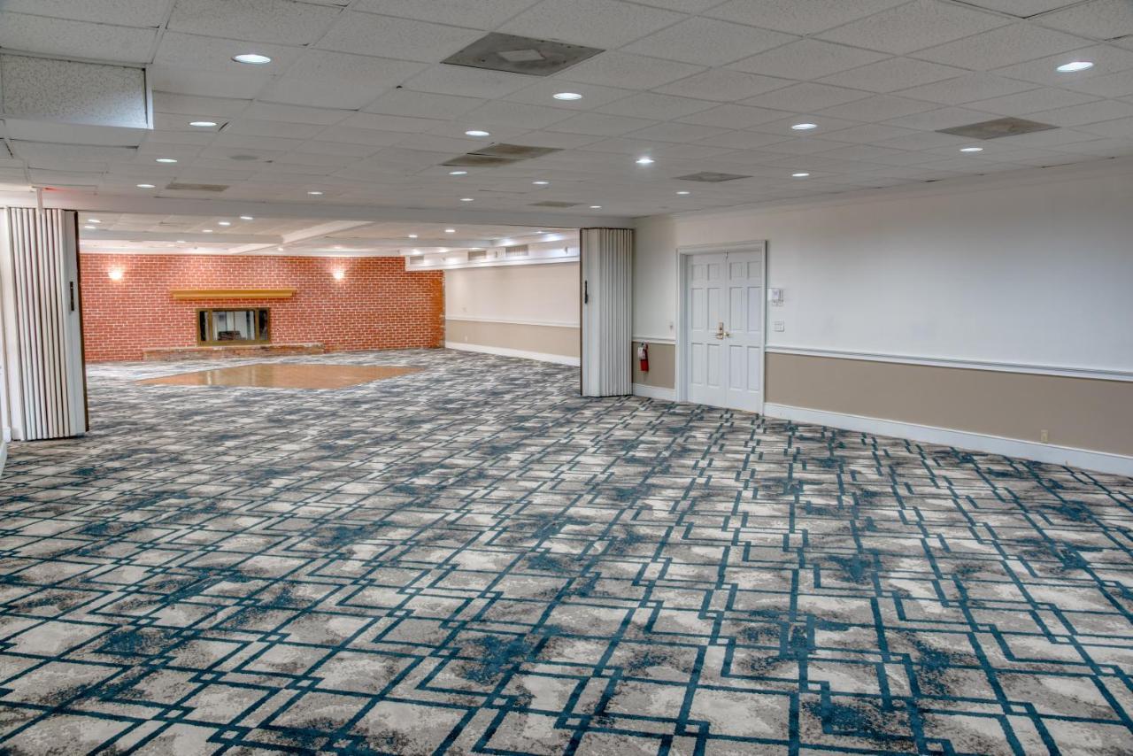Days By Wyndham St. Petersburg / Tampa Bay Area 3* Pinellas Park