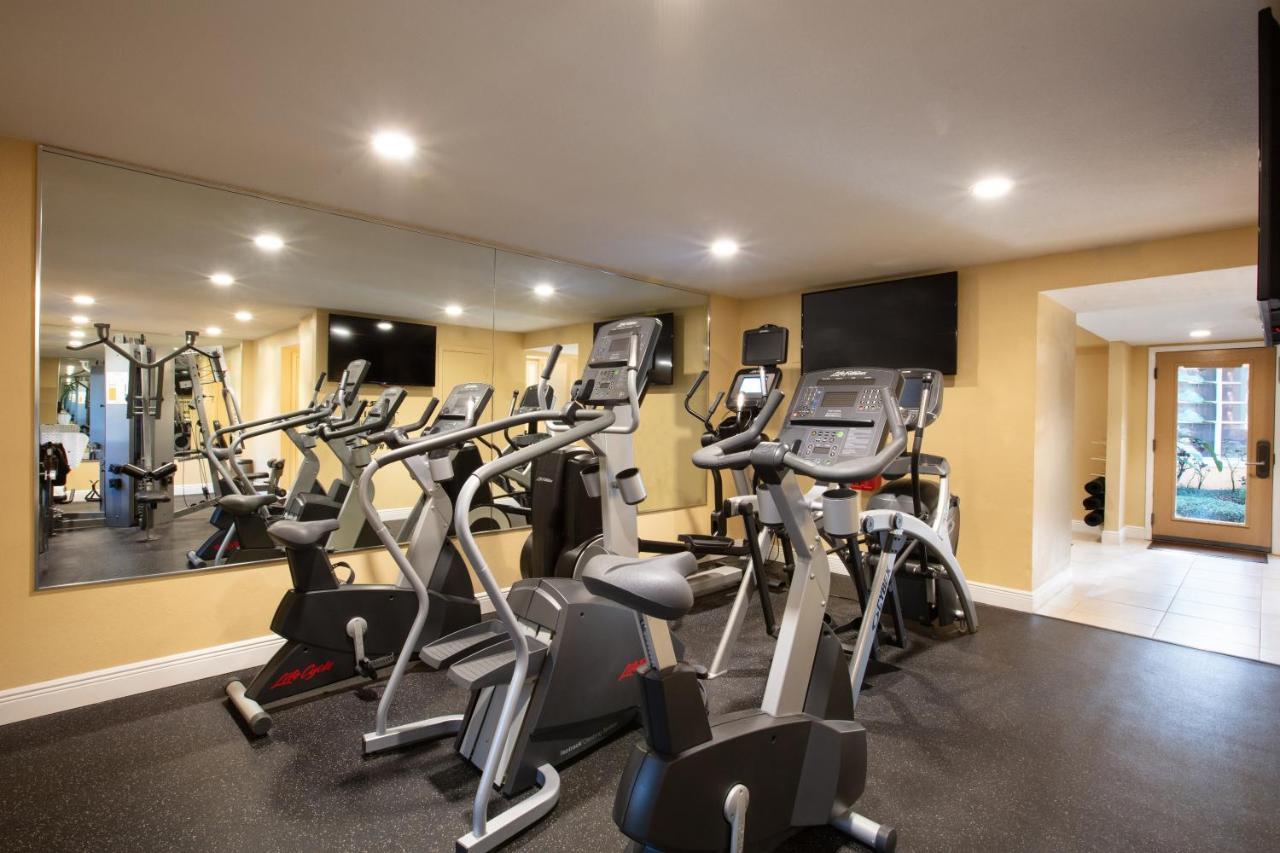 Resort Westgate Leisure 3*
