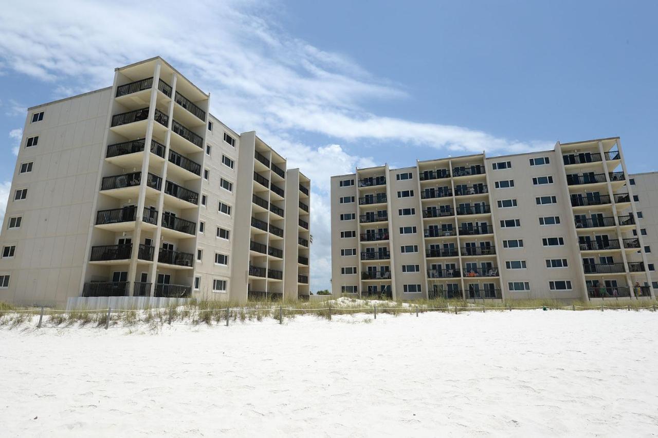 Holiday home Pinnacle Port B2-308 *