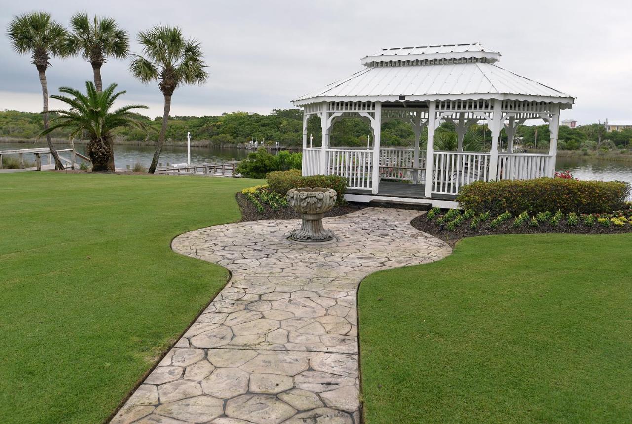 Pinnacle Port B2-308 Holiday home
