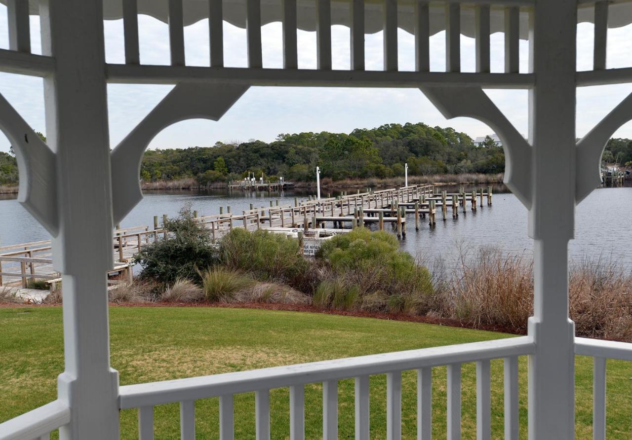 Pinnacle Port B2-308 Holiday home *