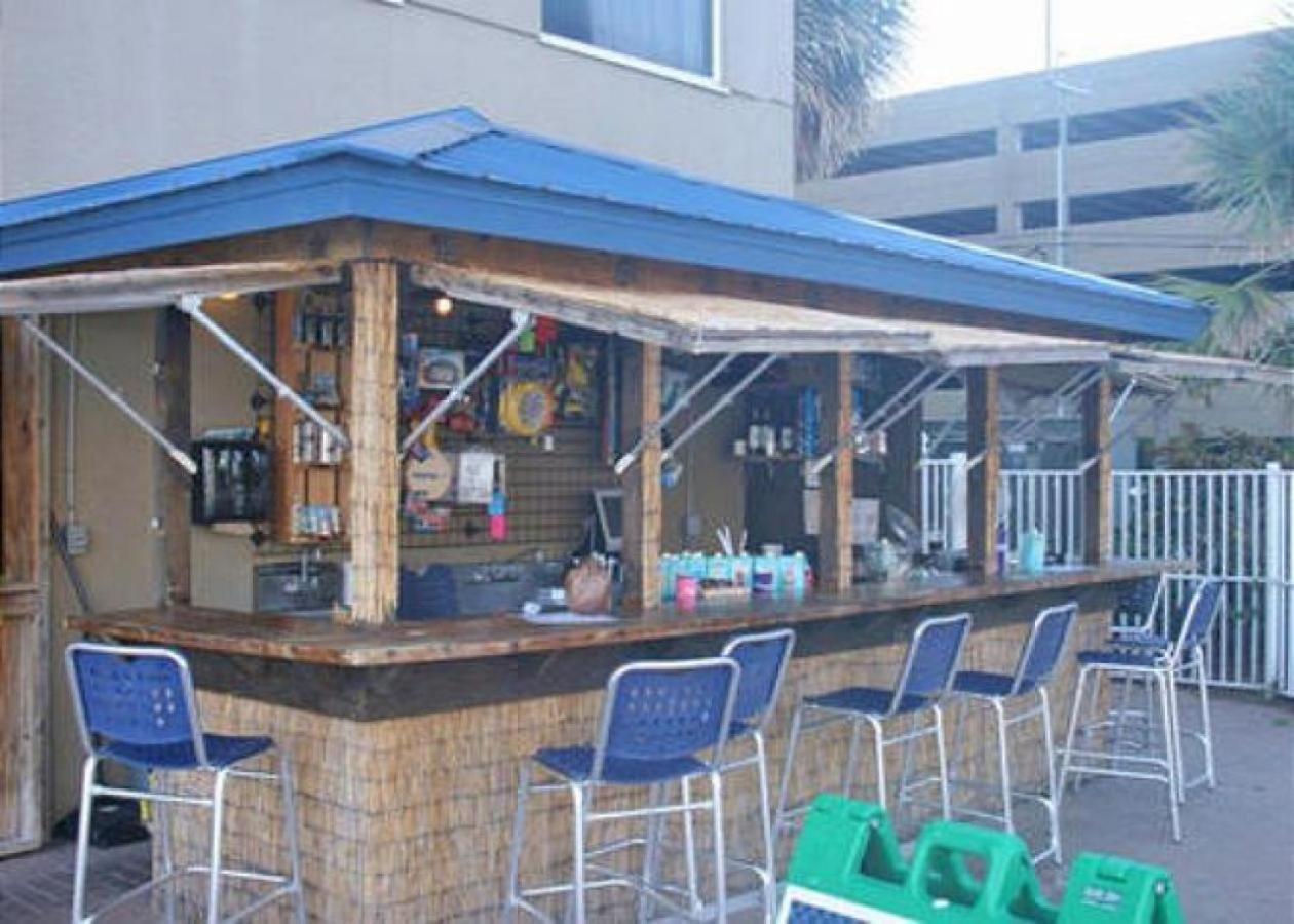 Tidewater 903 Holiday home *