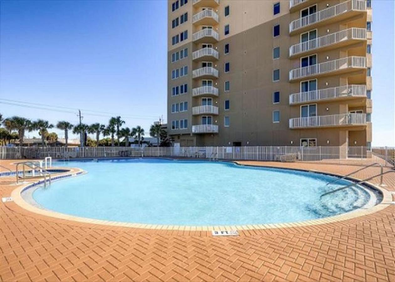 Holiday home Tidewater 903