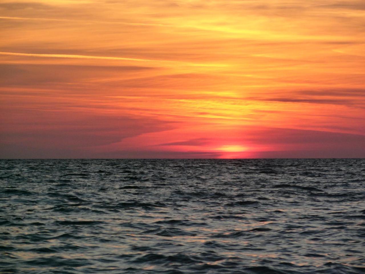Tidewater 1516 Holiday home Panama City Beach