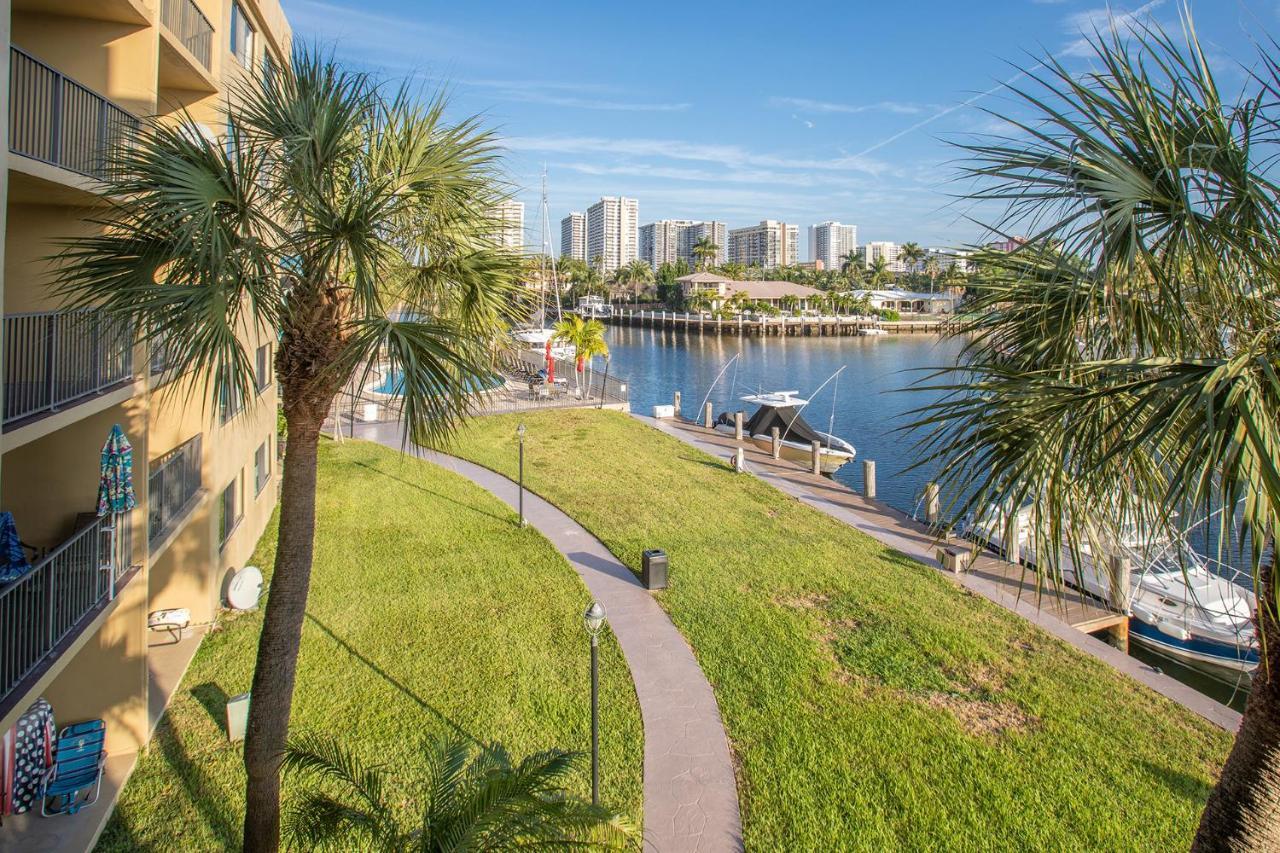 Apartment Cozy 1 Bedroom Close To The Hallandale Beach