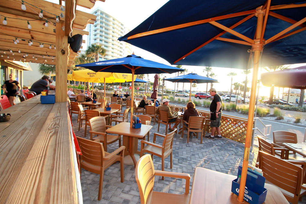Seaside & Hotel 3*