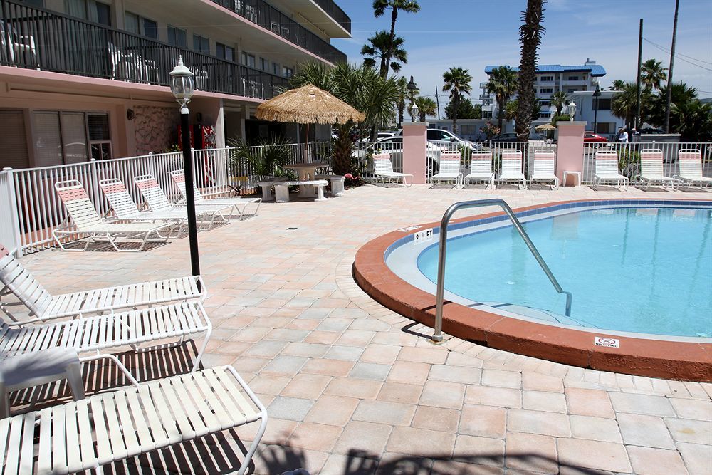 Seaside & Hotel 3*