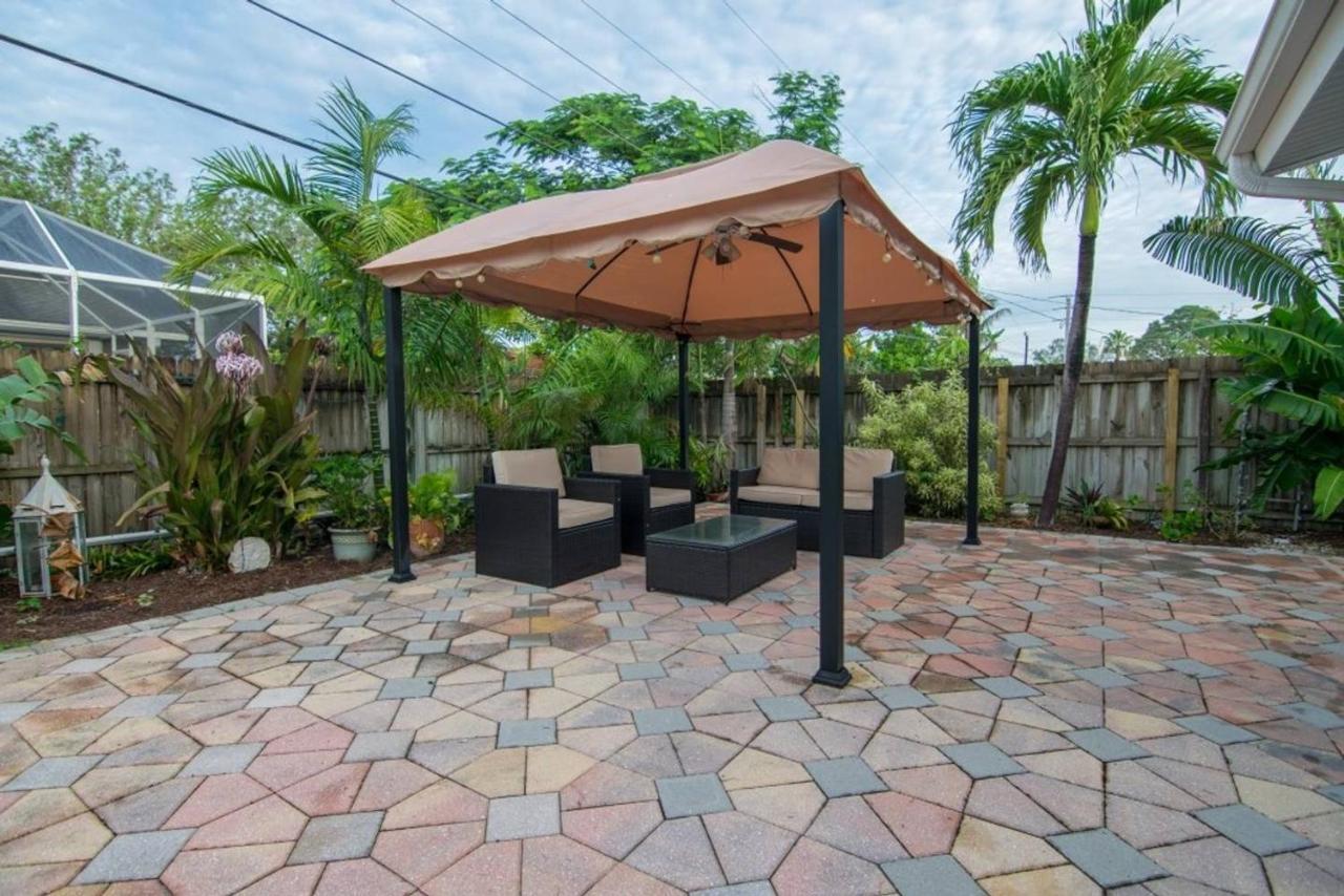 Chic Private Pool Minutes To Bonita Beaches Bonita Springs