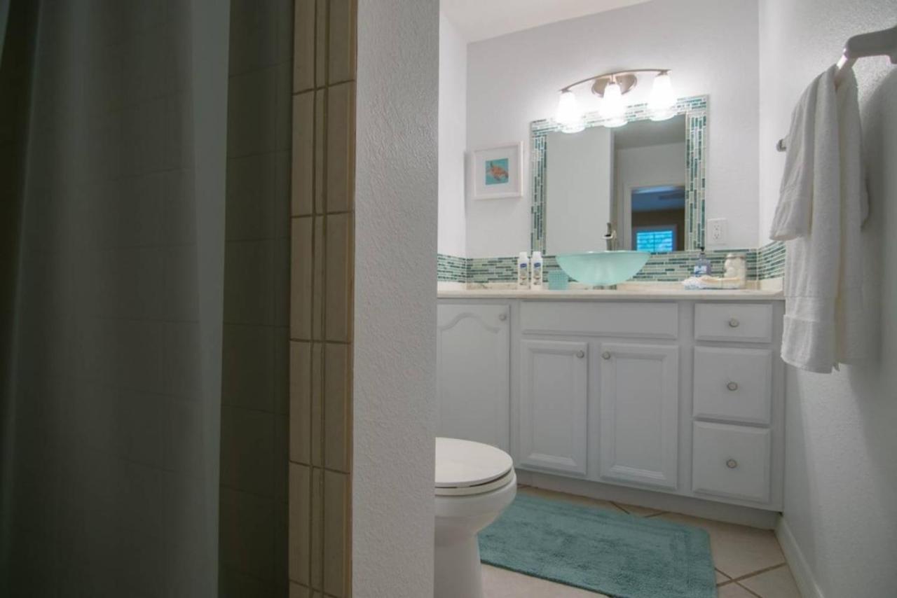 Chic Private Pool Minutes To Bonita Beaches