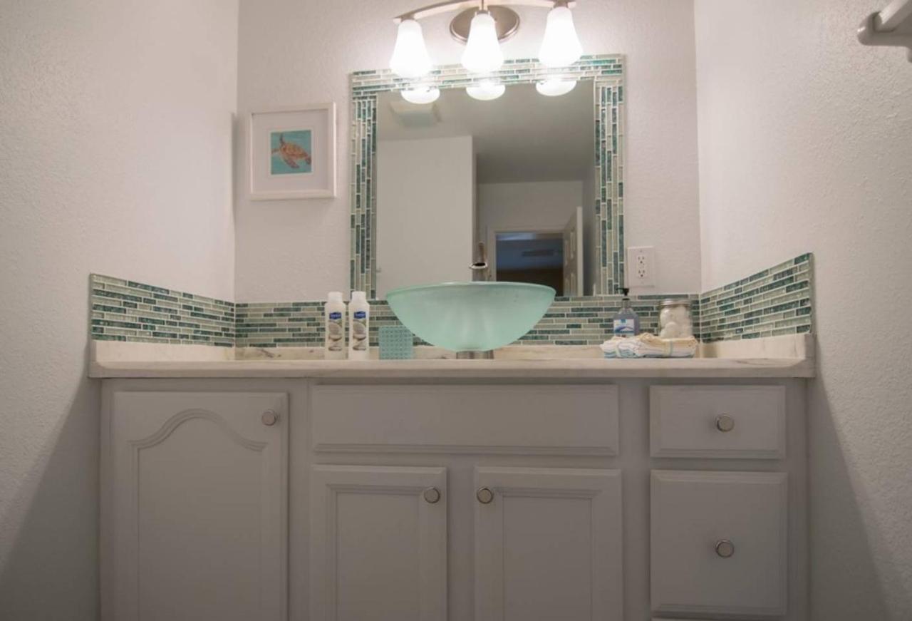 Chic Private Pool Minutes To Bonita Beaches Bonita Springs