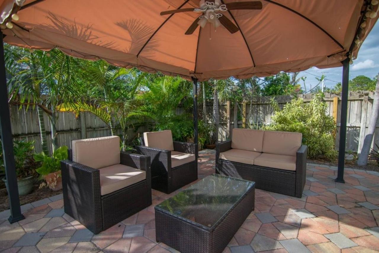Chic Private Pool Minutes To Bonita Beaches Holiday home Bonita Springs