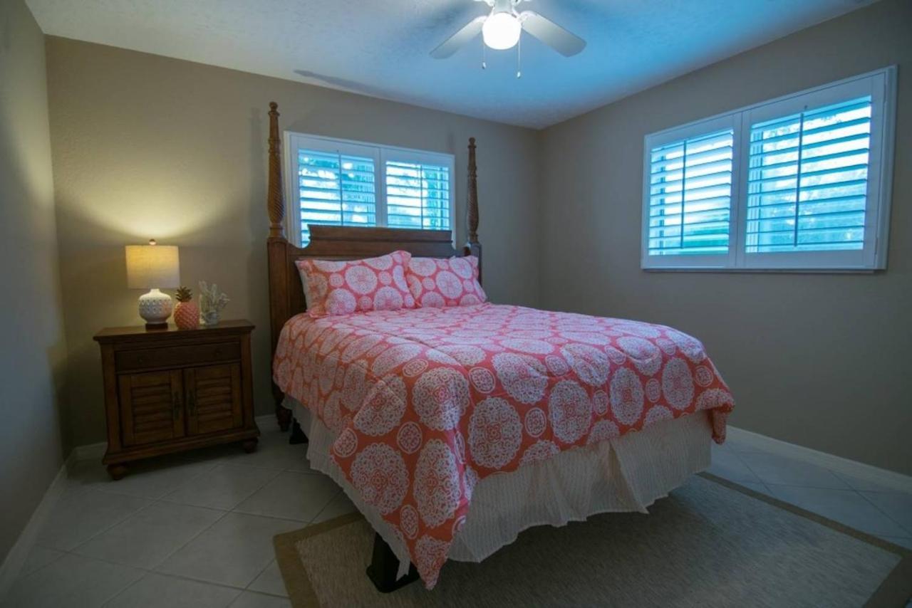 Chic Private Pool Minutes To Bonita Beaches Holiday home Bonita Springs