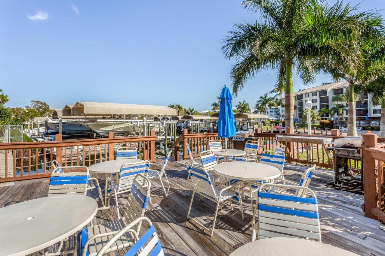 Ocean Breeze & Santa Maria Holiday home