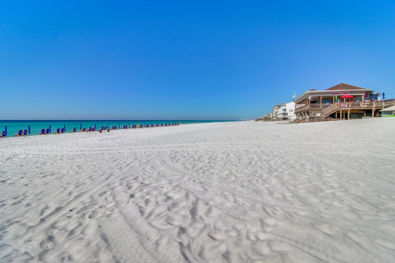 Golf Villas 36c Holiday home