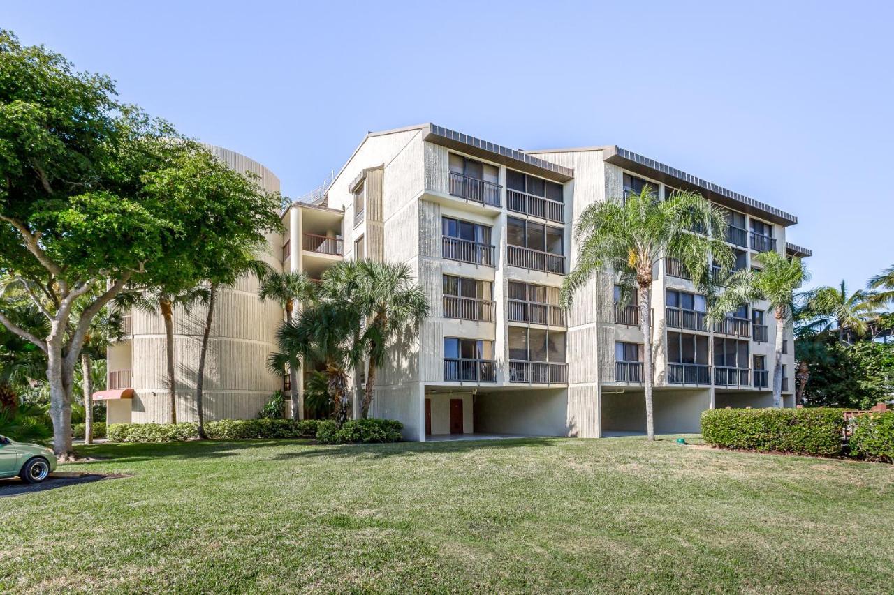 Holiday home Ocean Breeze & Santa Maria Fort Myers Beach
