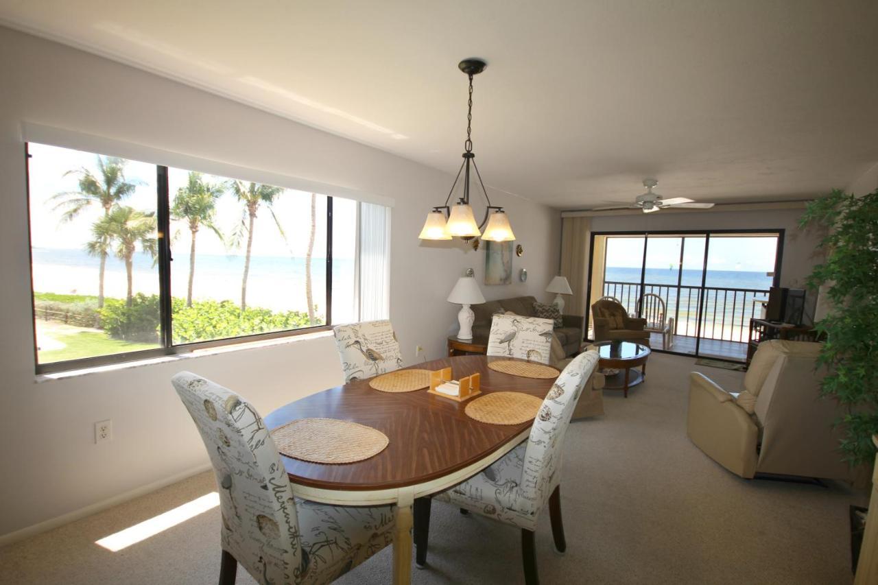 Holiday home Cascades 302 Fort Myers Beach