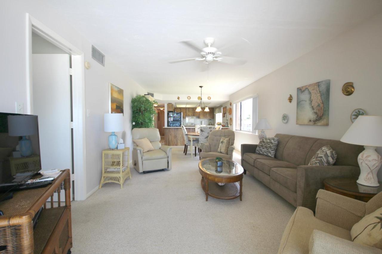 Cascades 302 Holiday home