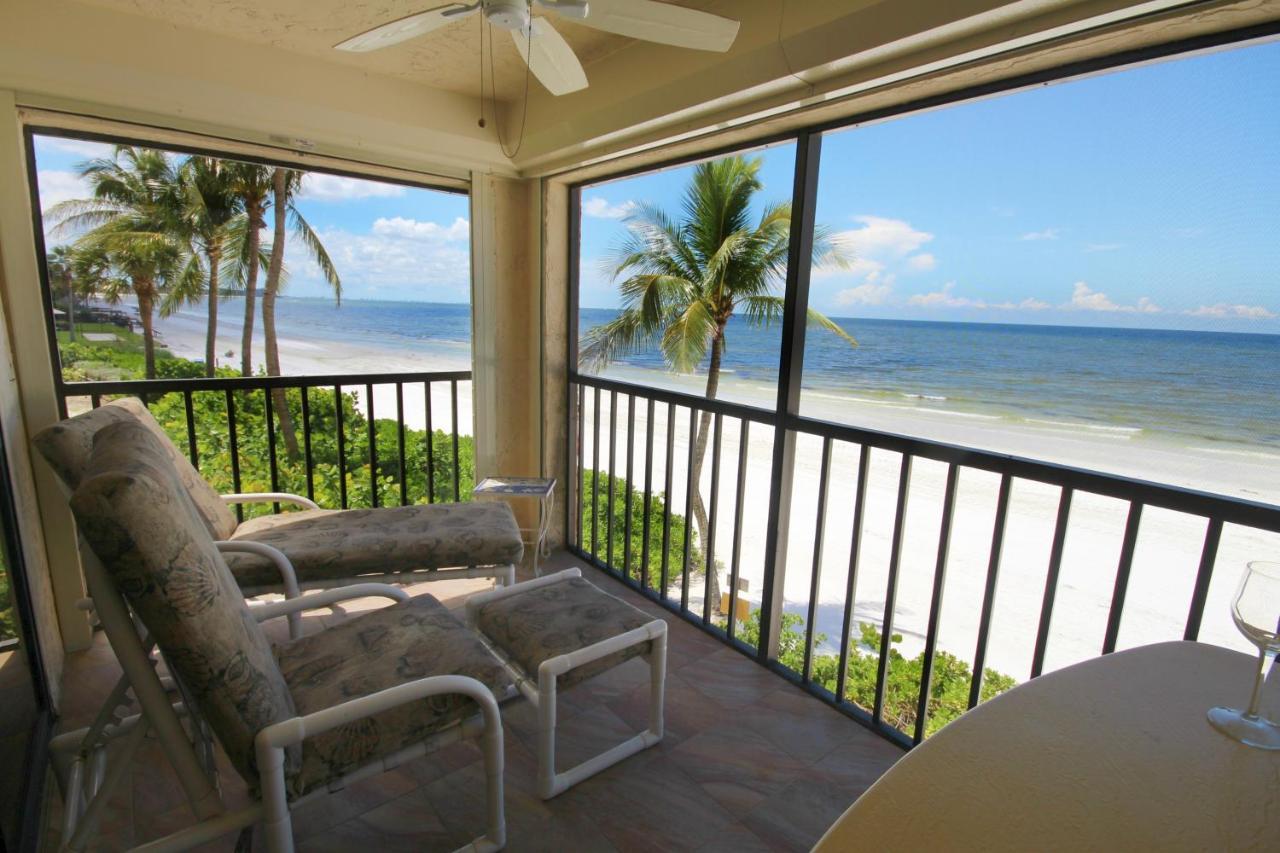 Cascades 302 Holiday home Fort Myers Beach