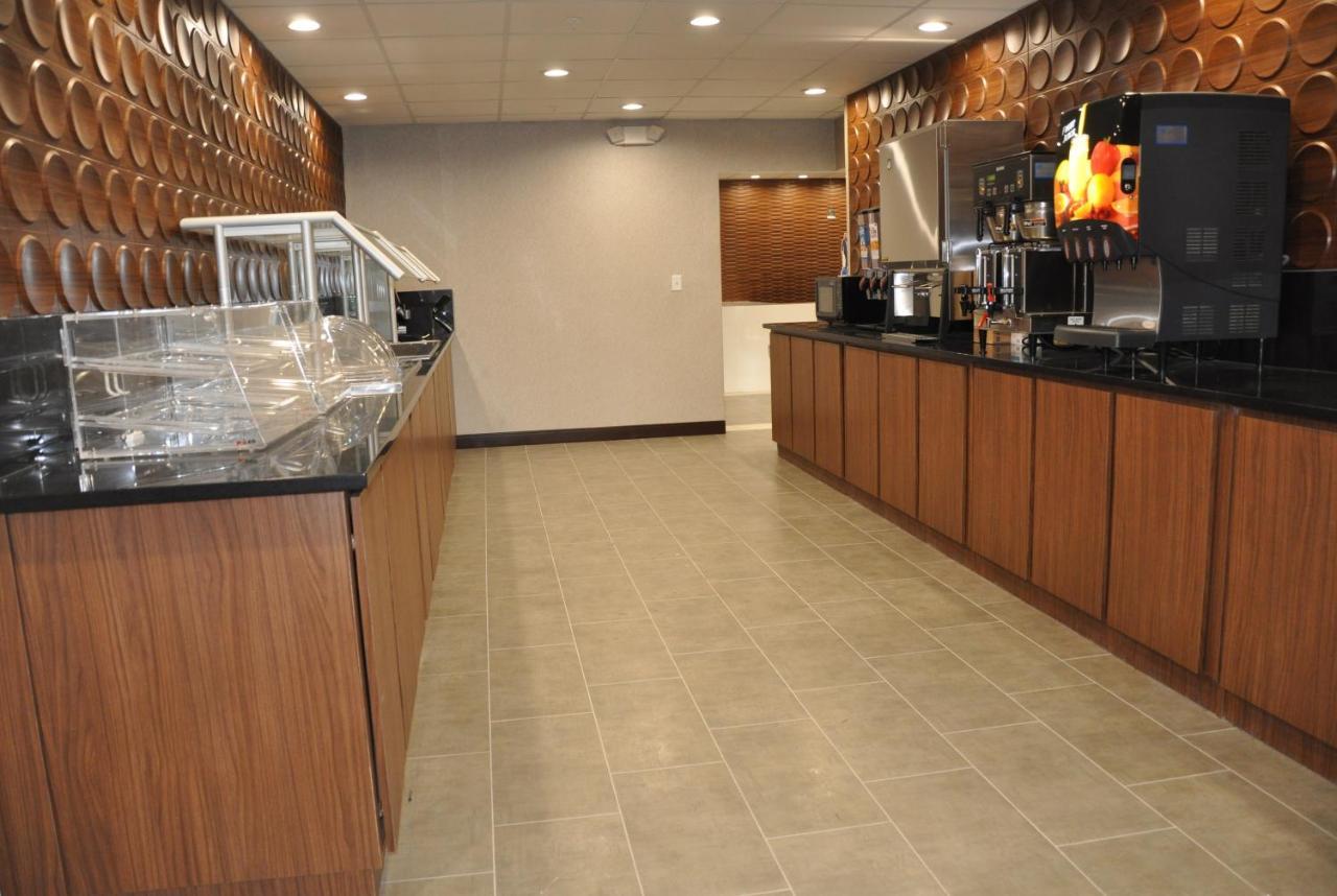 Hotel Grand Kissimmee At Celebration - Shuttle To Theme Parks Lake Buena Vista