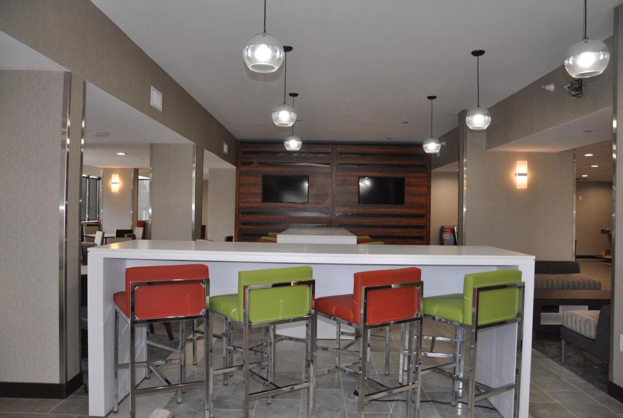 Hotel Grand Kissimmee At Celebration - Shuttle To Theme Parks Lake Buena Vista