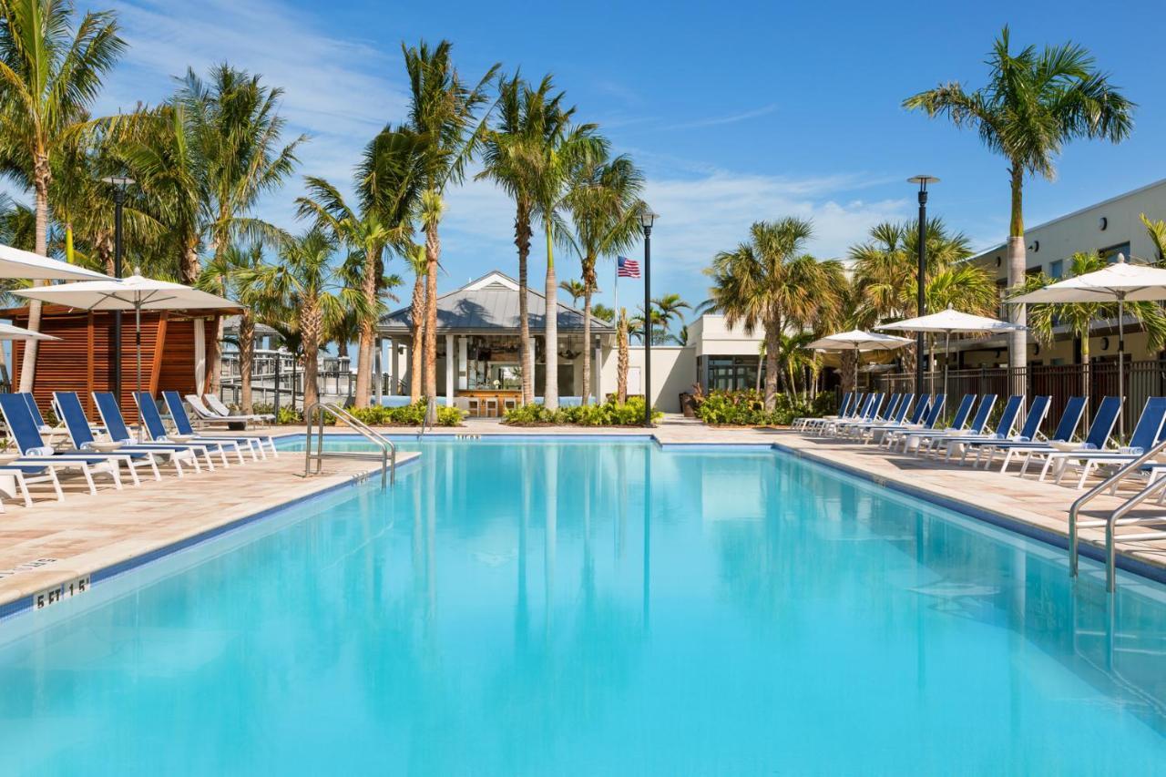 The Gates 4* Key West