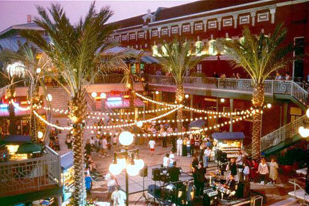 Hotel Country & By Radisson, Tampa-brandon, Fl Tampa