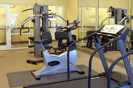 Country & By Radisson, Tampa-brandon, Fl 3*