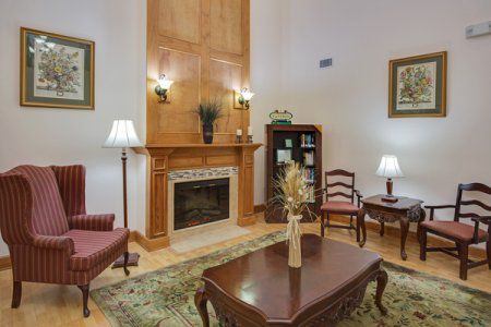 The Magnolia Hotel, St Augustine Downtown Historic District, Fl Hotel St. Augustine
