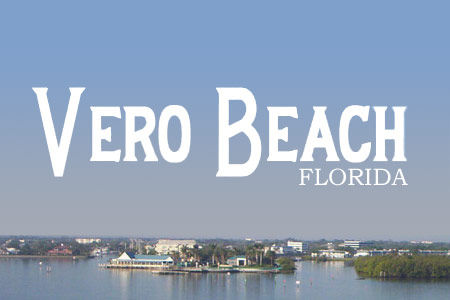 Surestay By Western Vero 3* Vero Beach