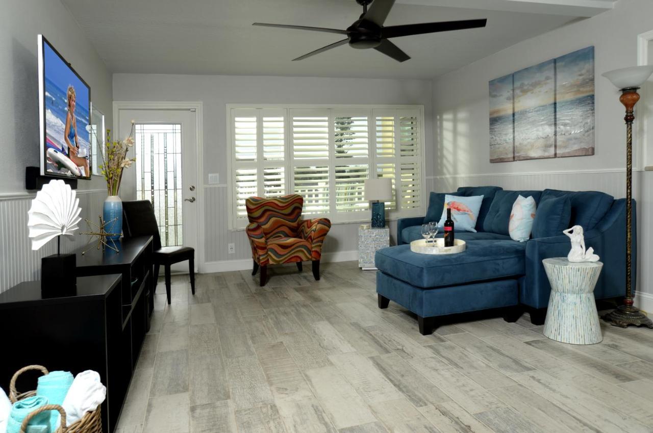 Resort Tuckaway Shores