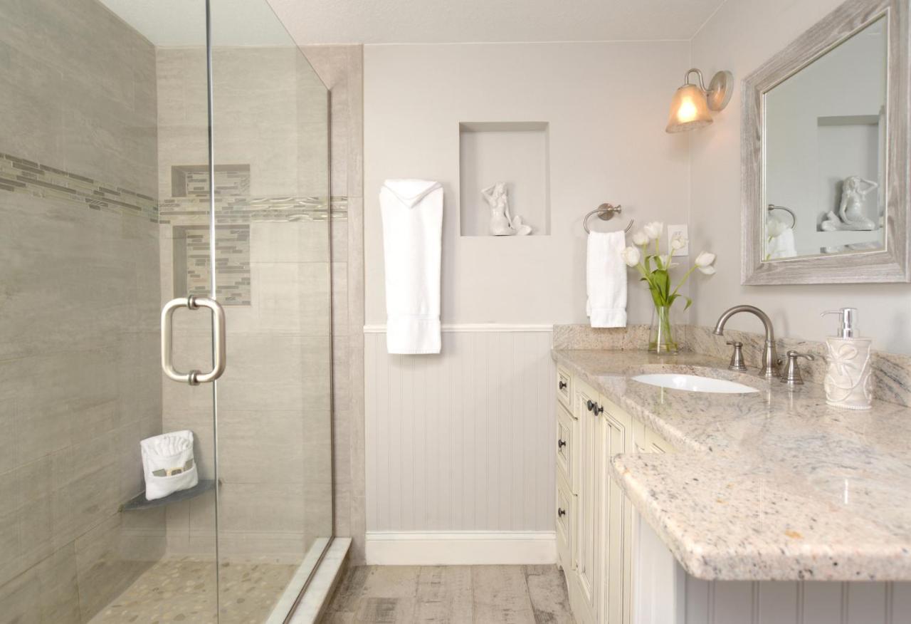 Tuckaway Shores Resort
