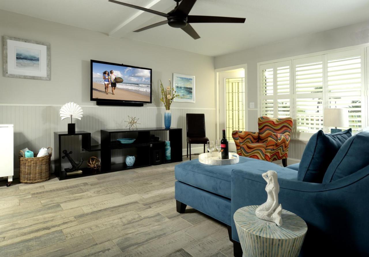 Resort Tuckaway Shores 3*