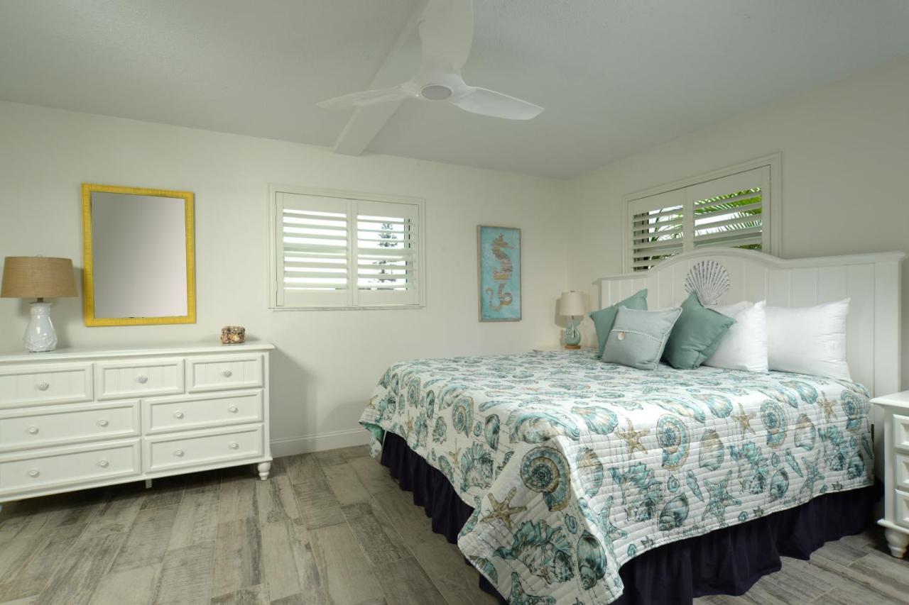 Tuckaway Shores Melbourne