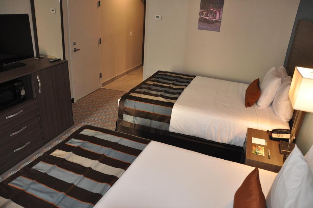 Grand Kissimmee At Celebration - Shuttle To Theme Parks Lake Buena Vista