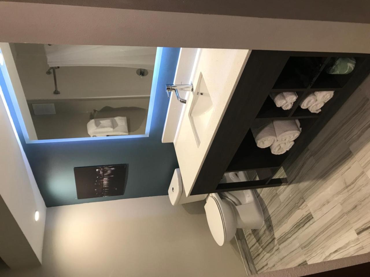 Hotel Grand Kissimmee At Celebration - Shuttle To Theme Parks
