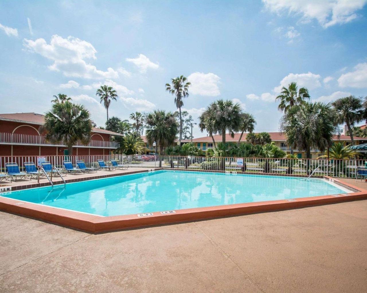 Hotel Quality & Eastgate